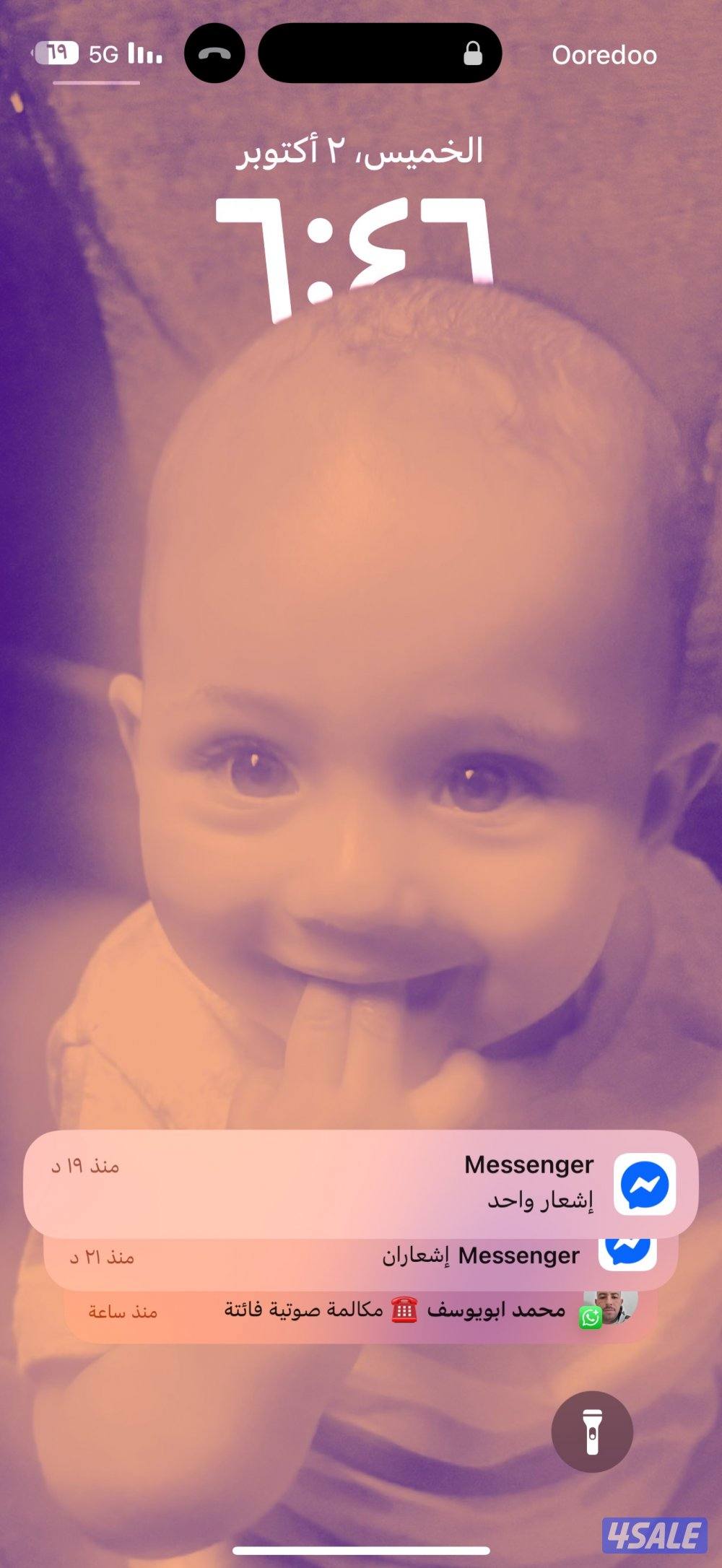 تركيب مداخنواصلح شفاط ومداخنة مطابخ حمامات تركيب شفاط مطاعم تركيب شفاط8