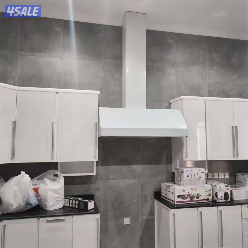 تركيب مداخنواصلح شفاط ومداخنة مطابخ حمامات تركيب شفاط مطاعم تركيب شفاط9