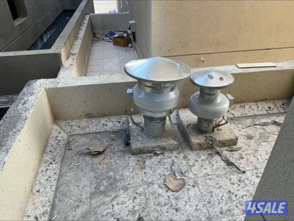 تركيب مداخنواصلح شفاط ومداخنة مطابخ حمامات تركيب شفاط مطاعم تركيب شفاط13