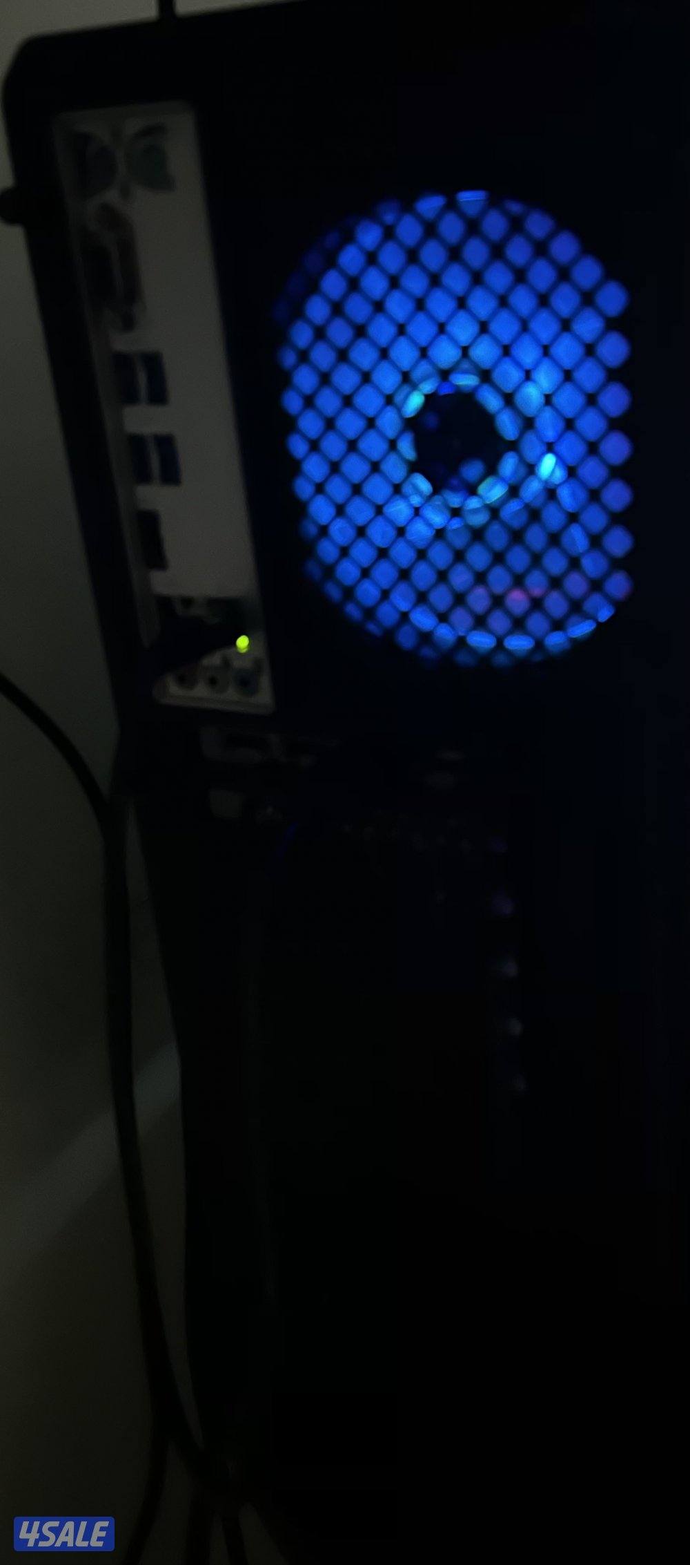 بي سي قيمنق2