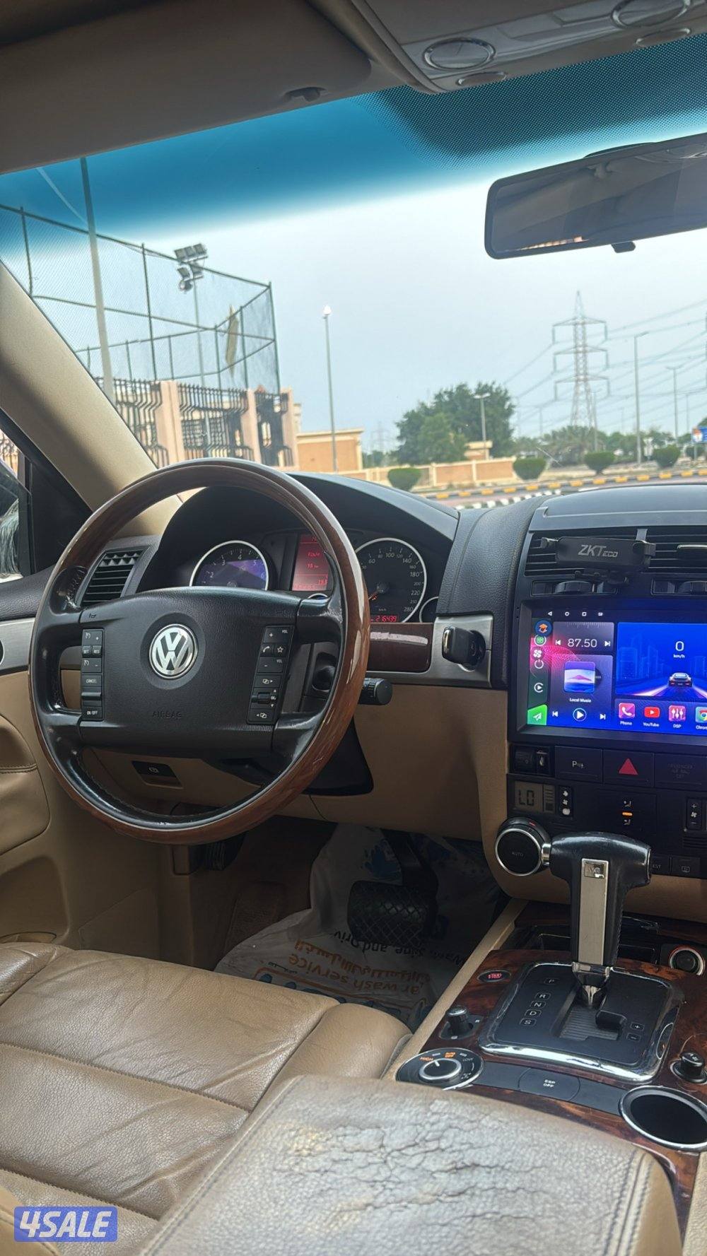 طوارق ٢٠١٠0