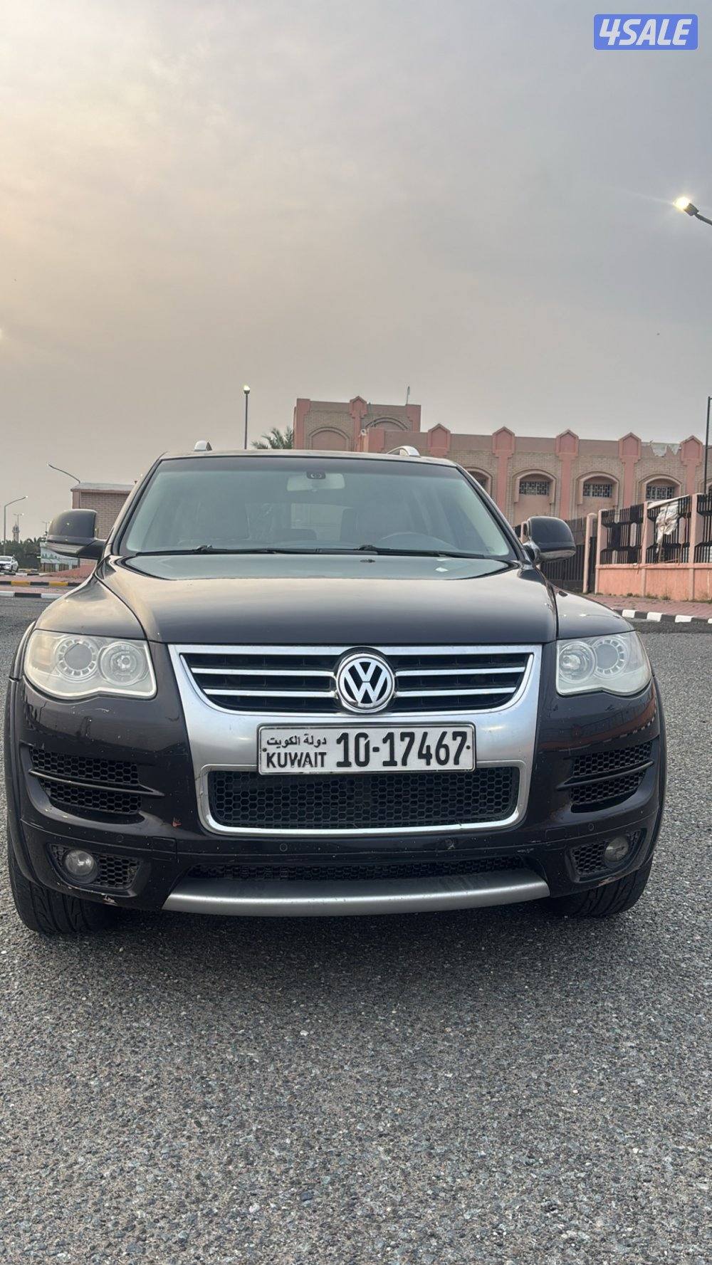 طوارق ٢٠١٠1