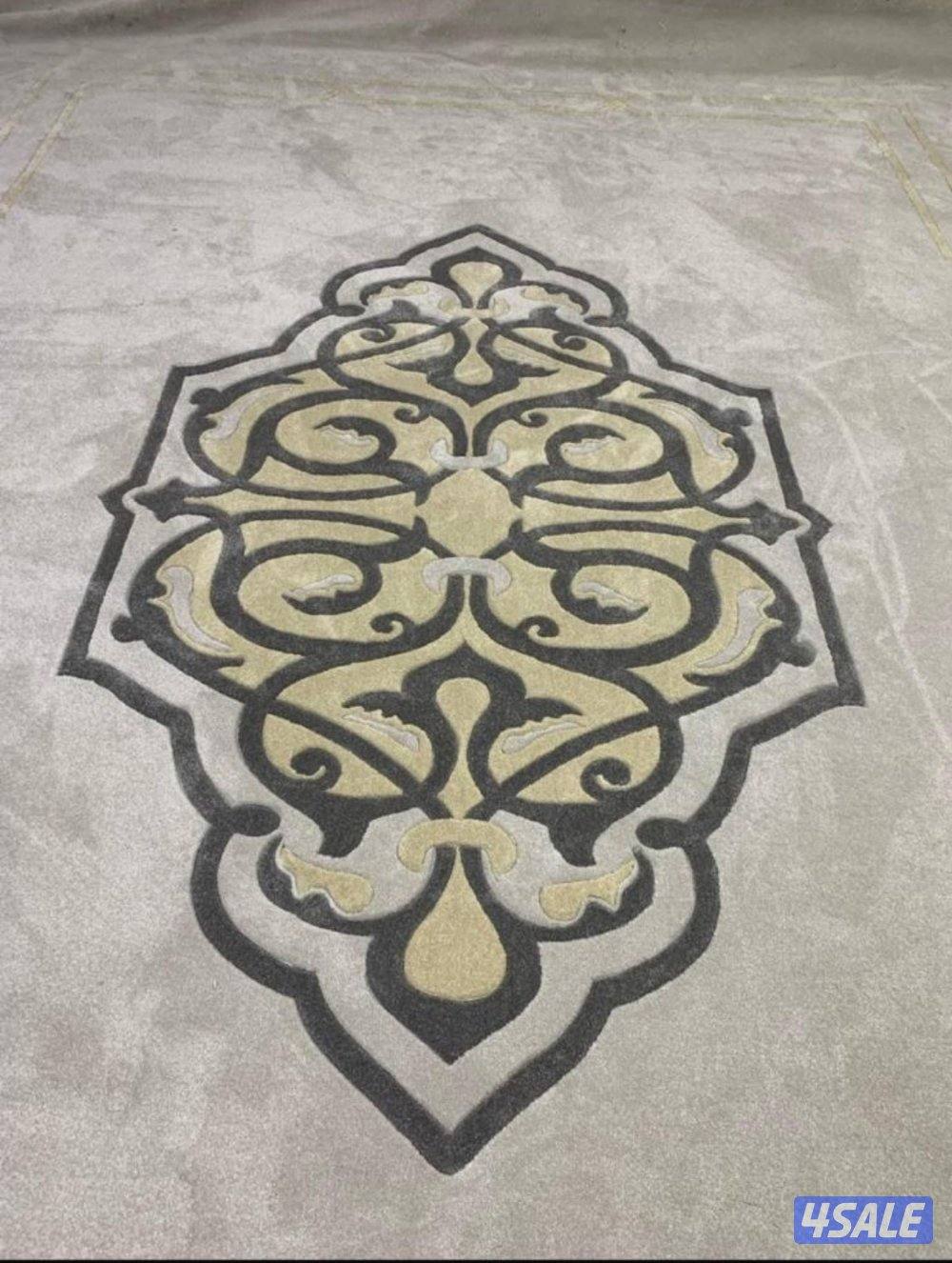 عالم الاثاث:سجاد وستائر وكنب0