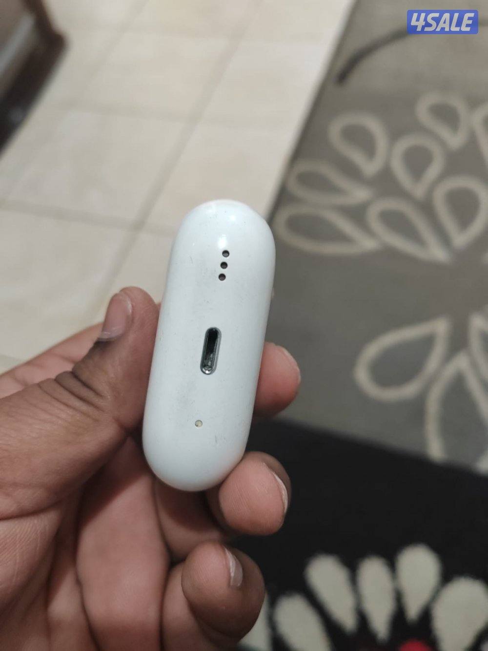 AirPods Pro 2 generation1