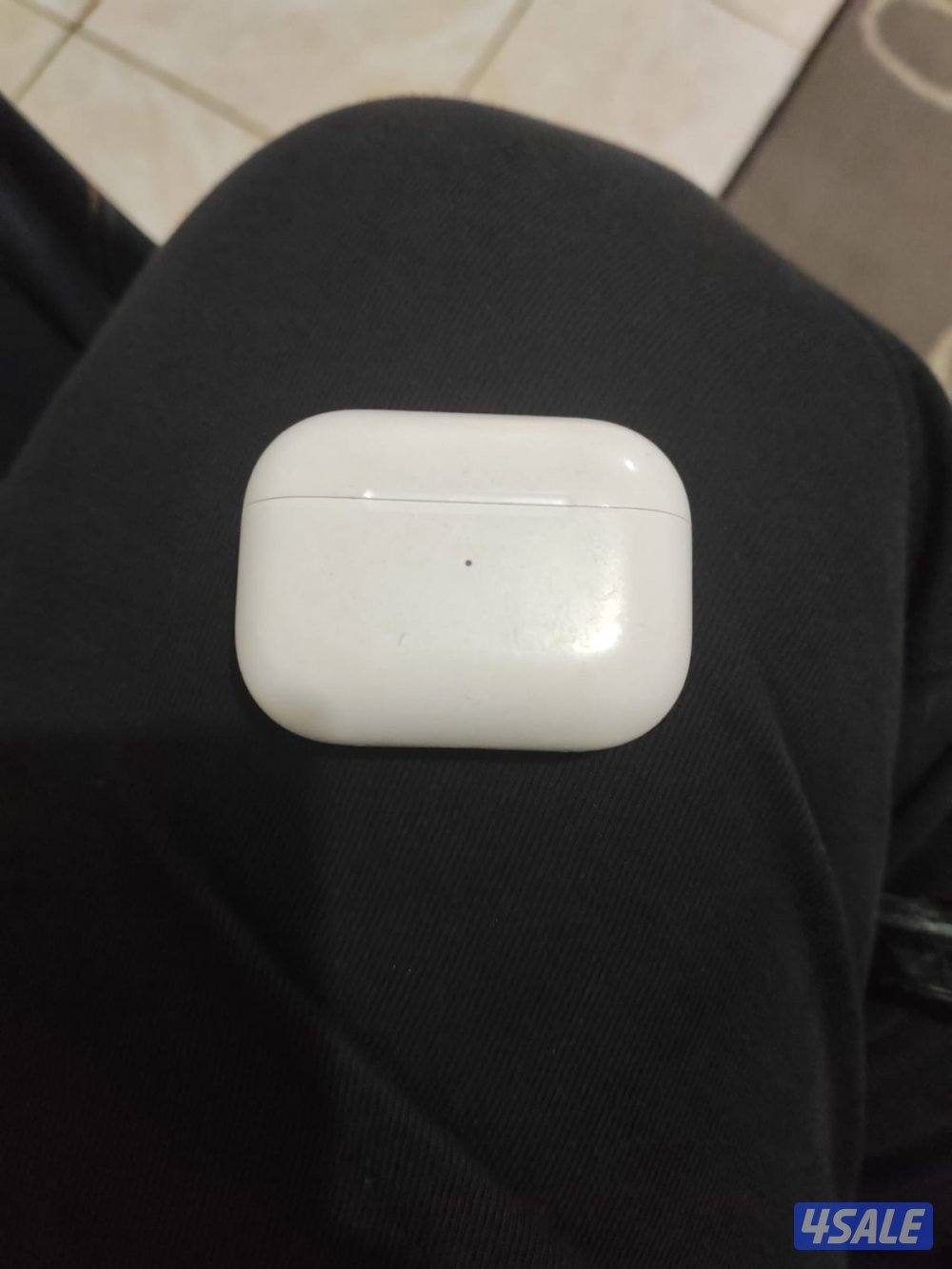 AirPods Pro 2 generation2