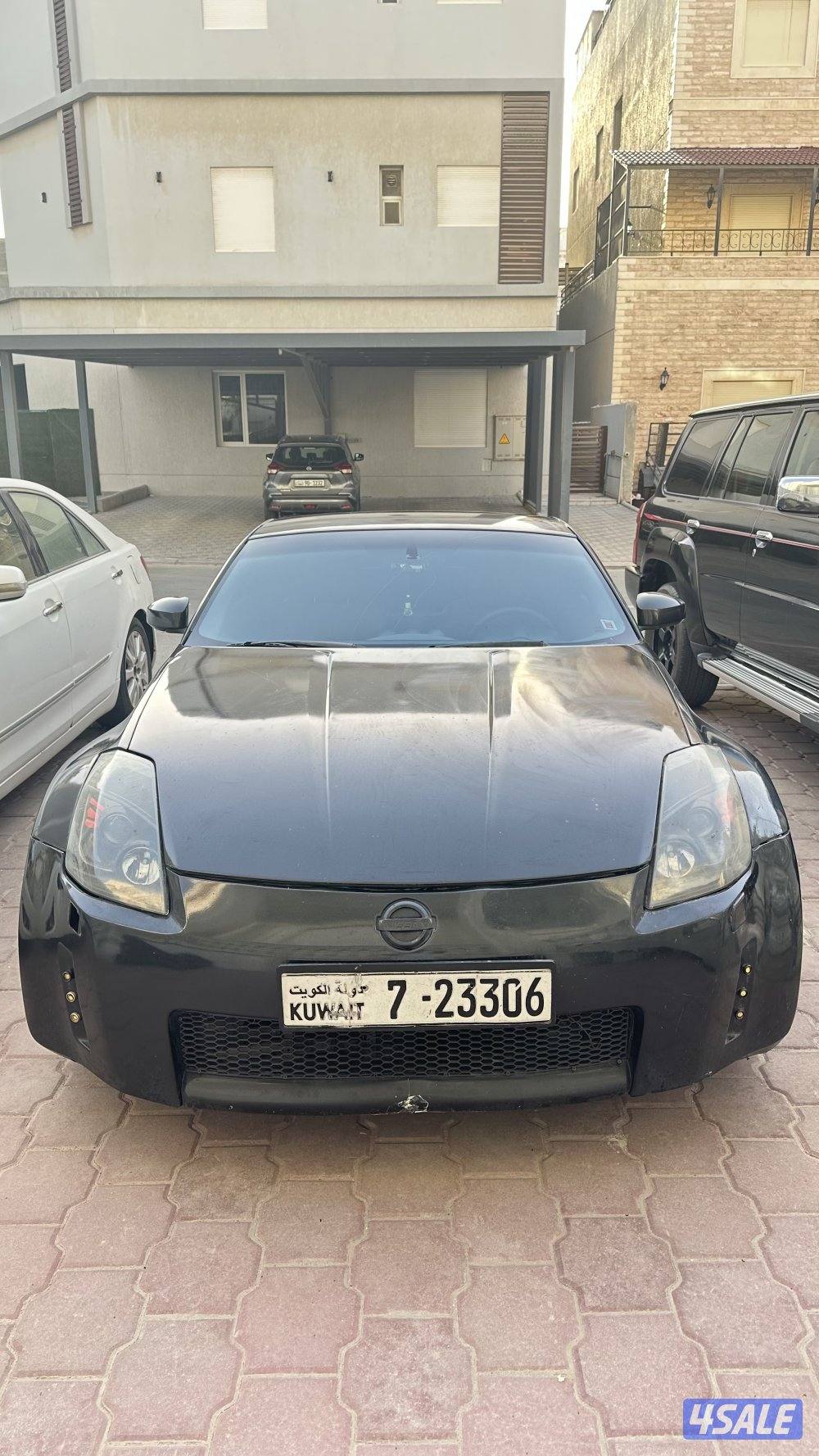 نيسان 2004 z3501