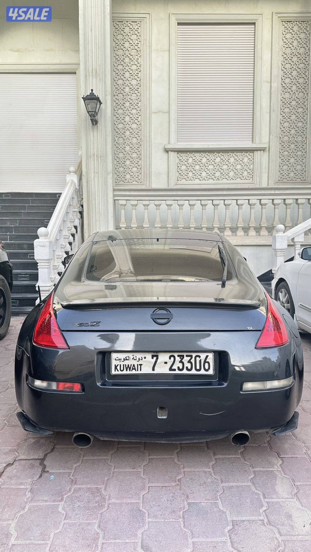 نيسان 2004 z3502