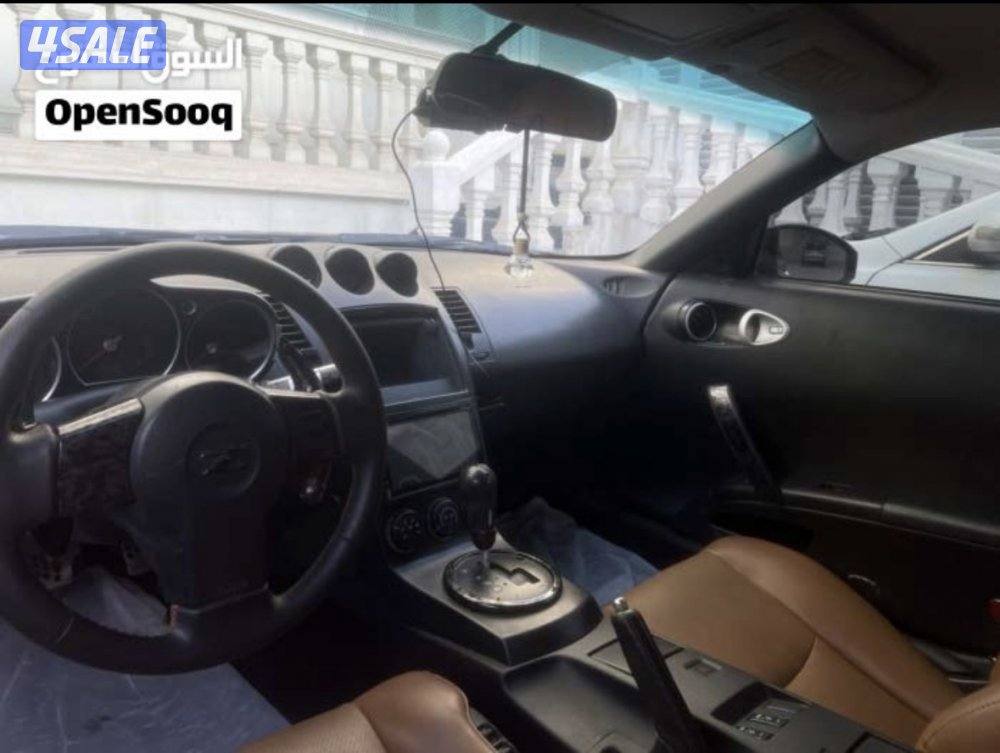 نيسان 2004 z3503