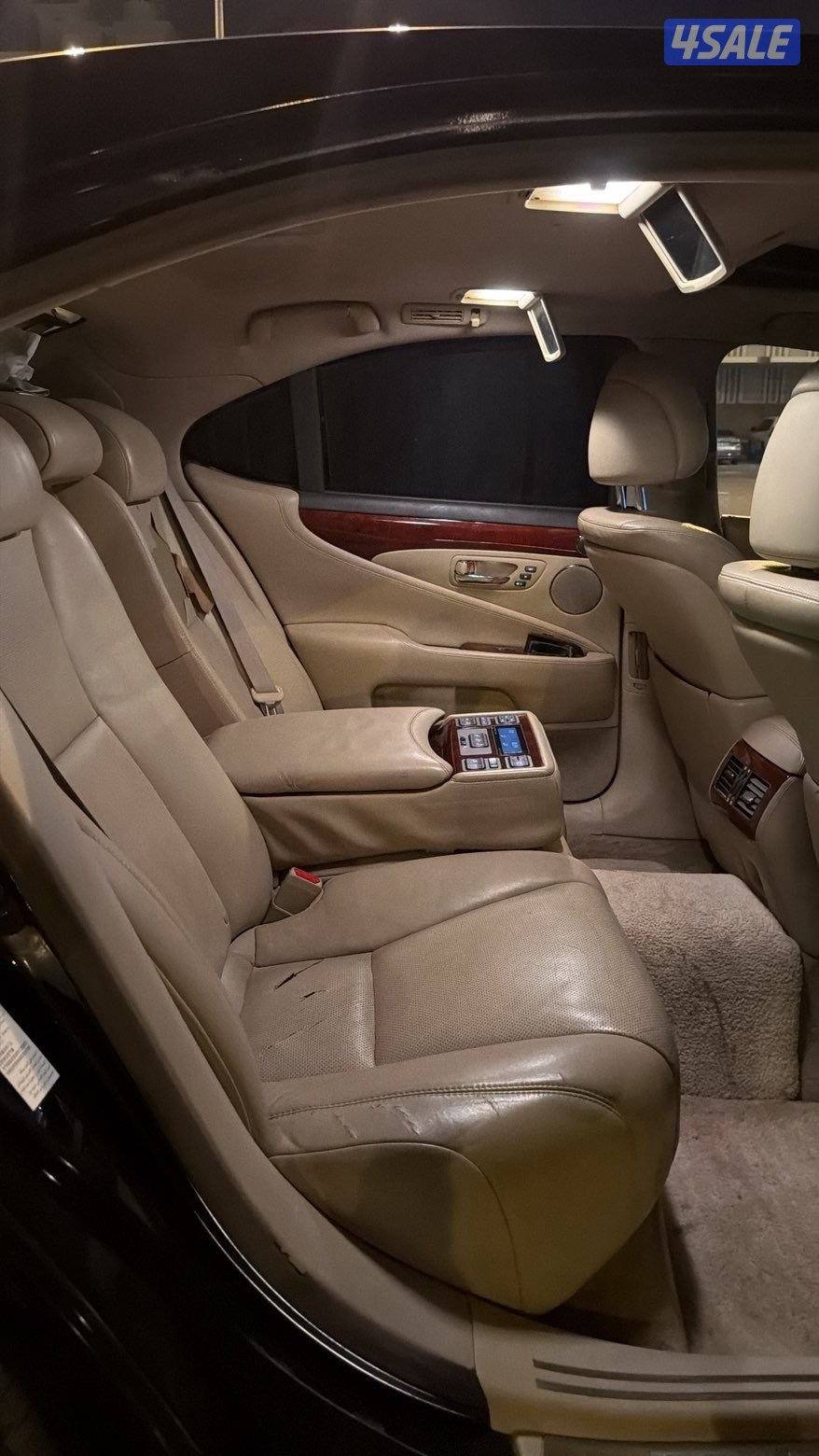 ٤٦٠ شورت وارد الكويت ماشي ٣٤٠ الف كامل المواصفات0