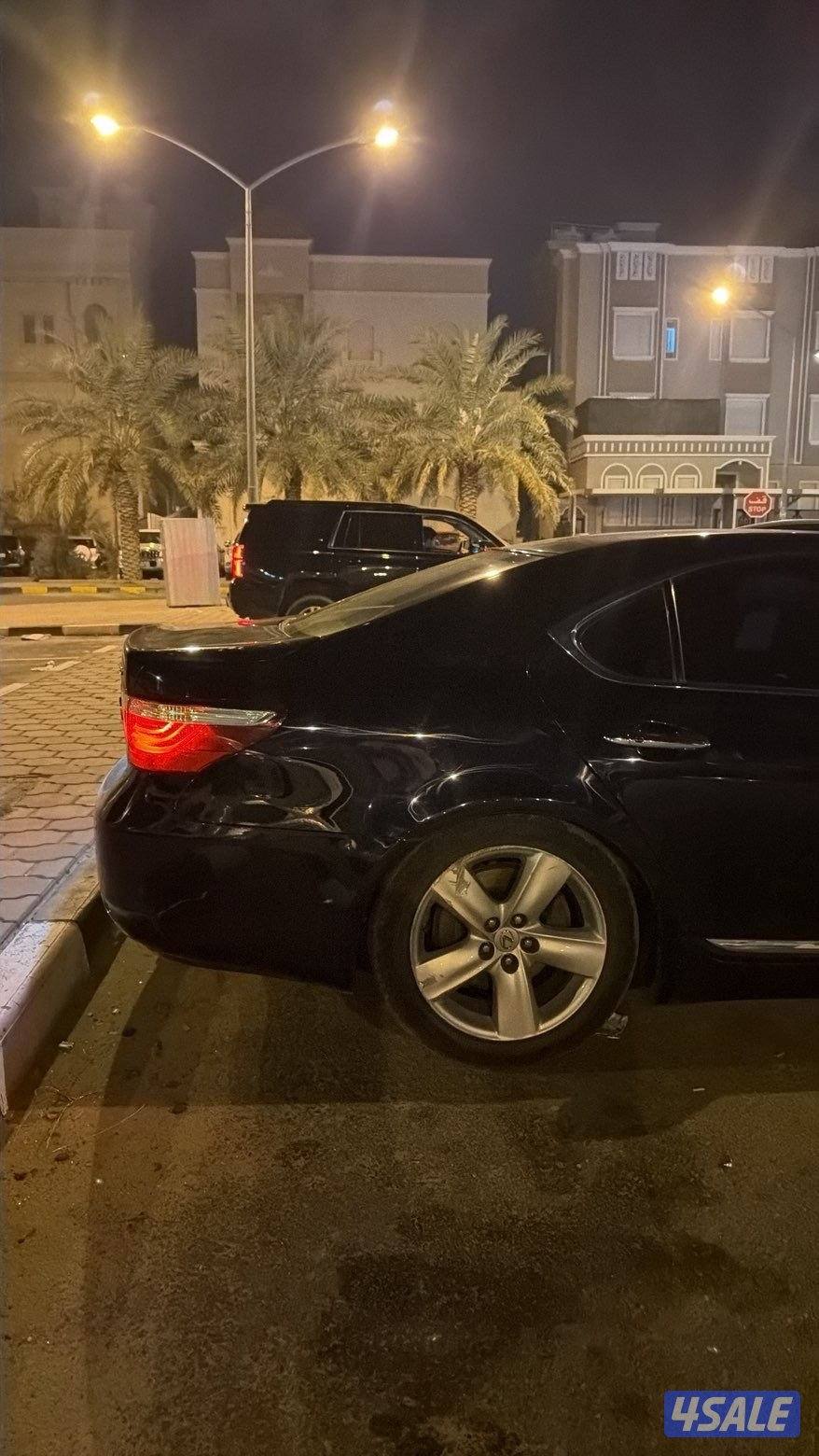 ٤٦٠ شورت وارد الكويت ماشي ٣٤٠ الف كامل المواصفات1