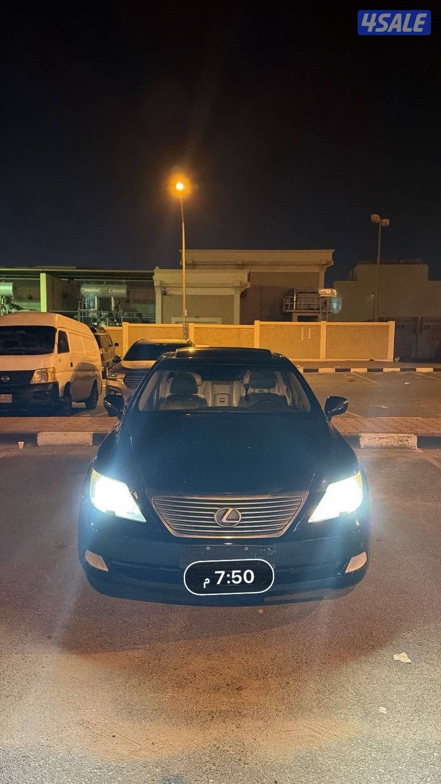 ٤٦٠ شورت وارد الكويت ماشي ٣٤٠ الف كامل المواصفات2