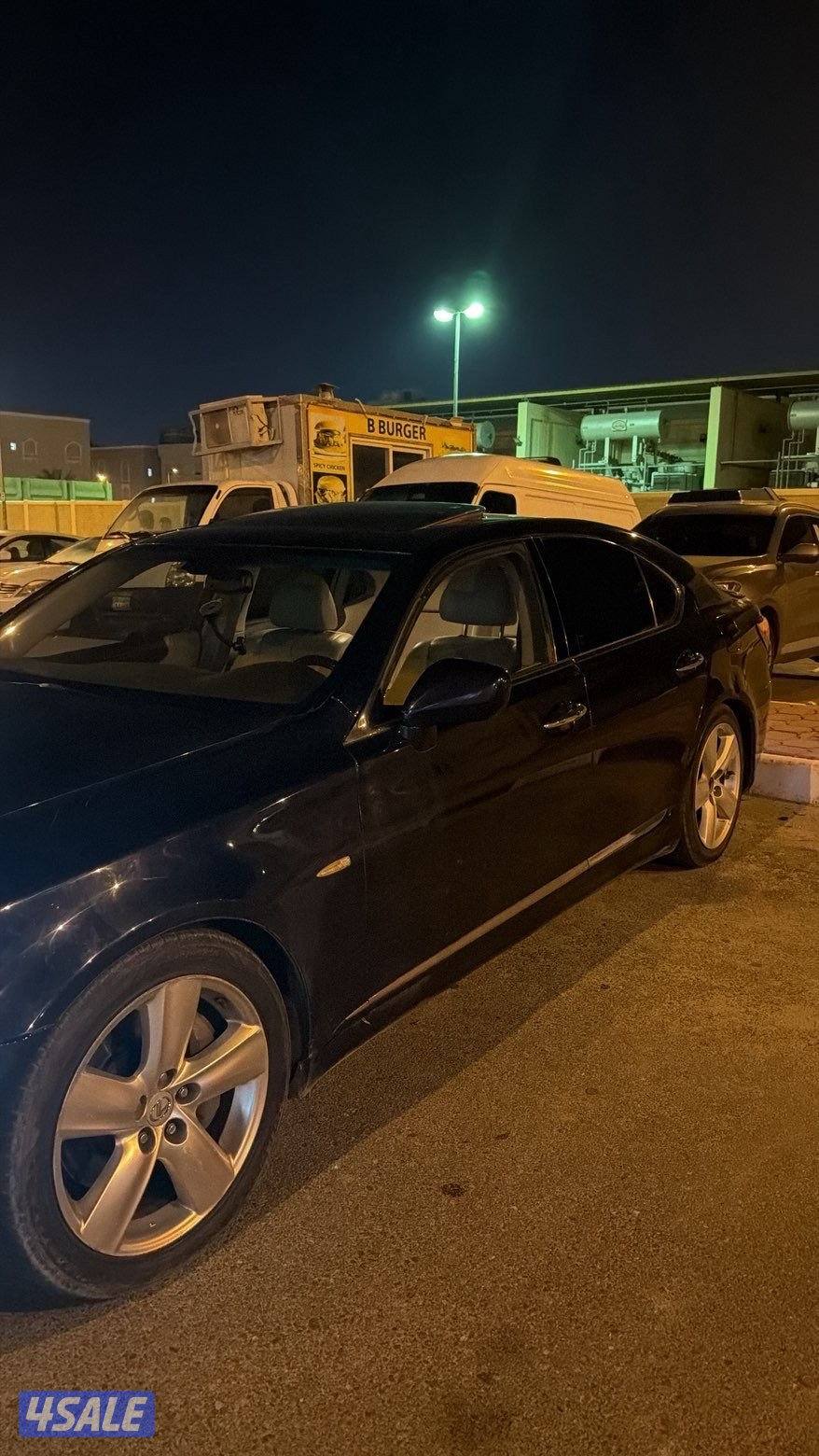 ٤٦٠ شورت وارد الكويت ماشي ٣٤٠ الف كامل المواصفات4