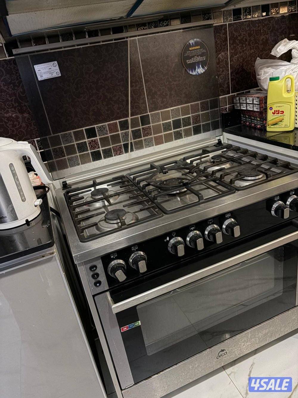 نشتري الاثاث والاجهزة الكهربائيه ومكيفات1