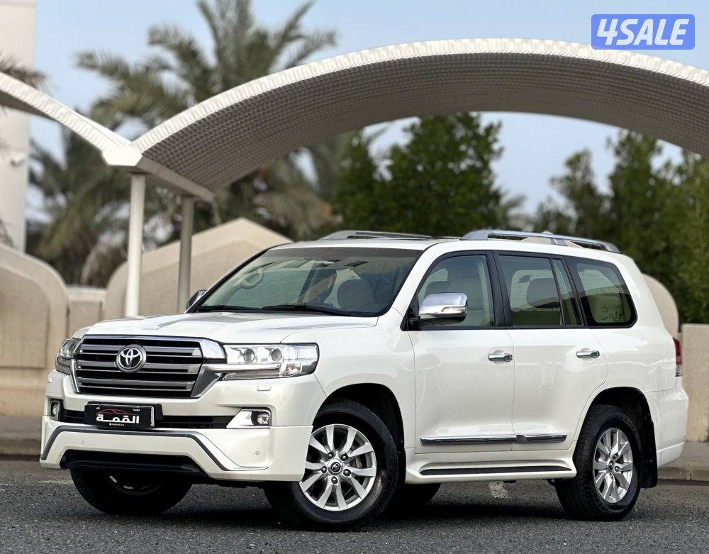 معرض القمة🚩0