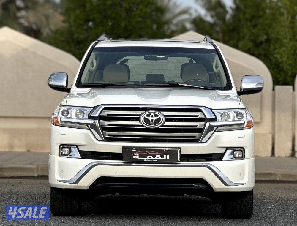 معرض القمة🚩2