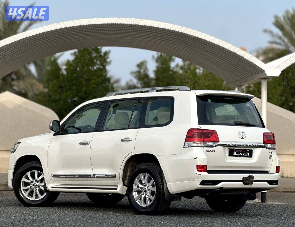 معرض القمة🚩5