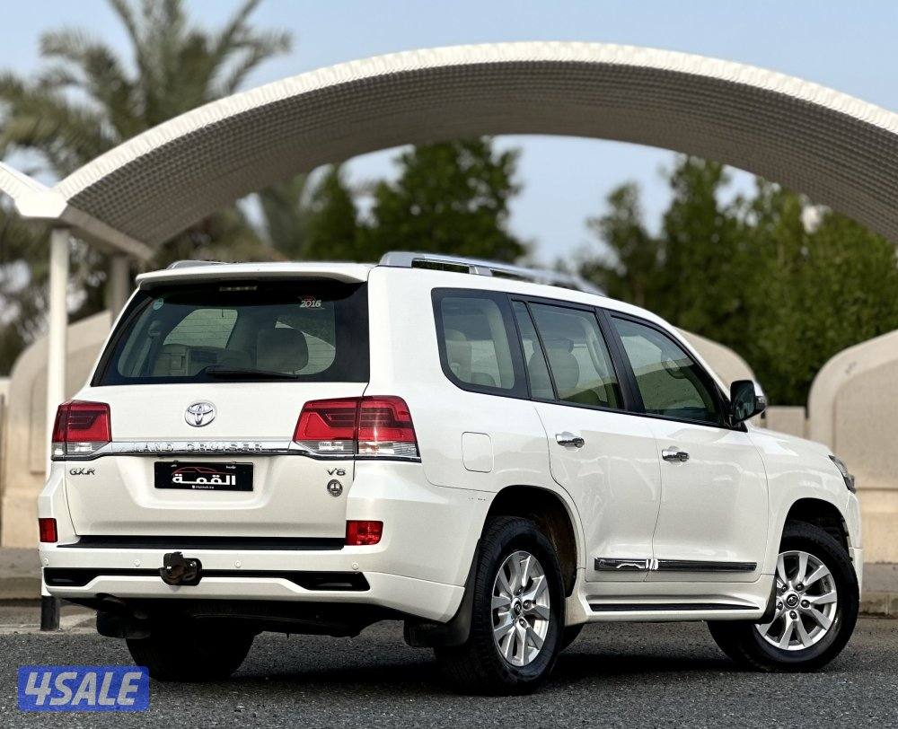 معرض القمة🚩6