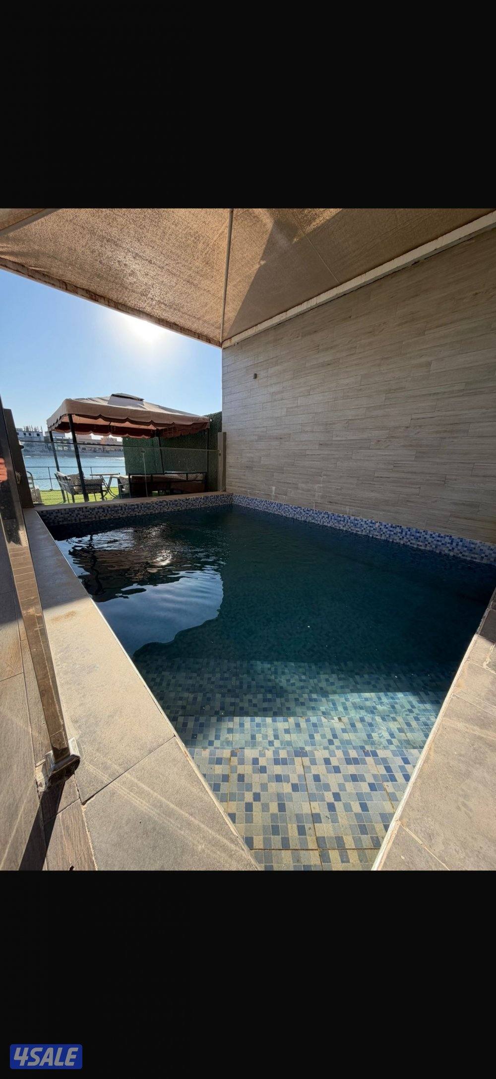 ويك أند و أيام الأسبوع فقط1