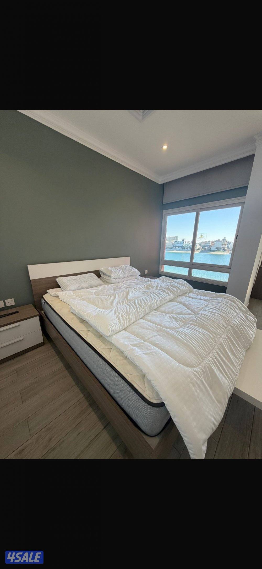 ويك أند و أيام الأسبوع فقط3