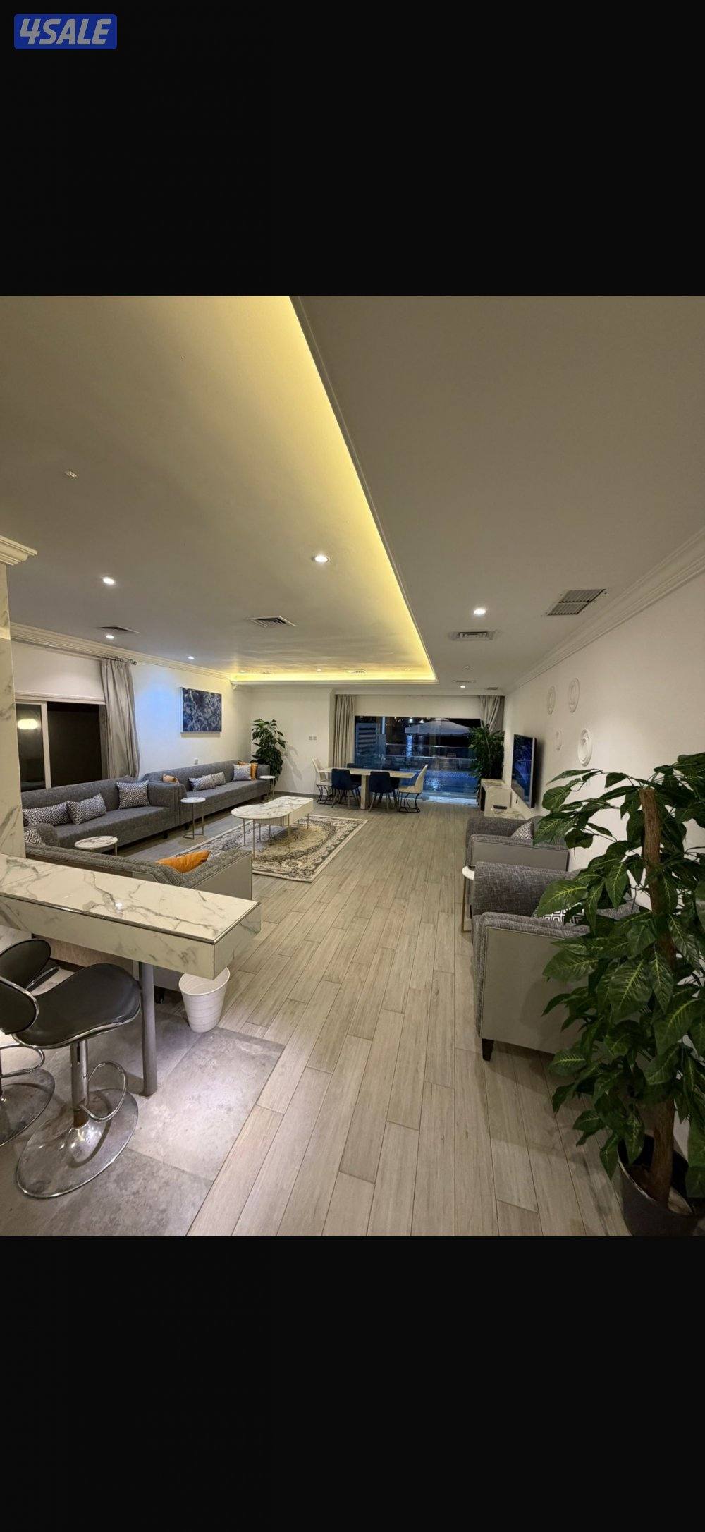 ويك أند و أيام الأسبوع فقط5