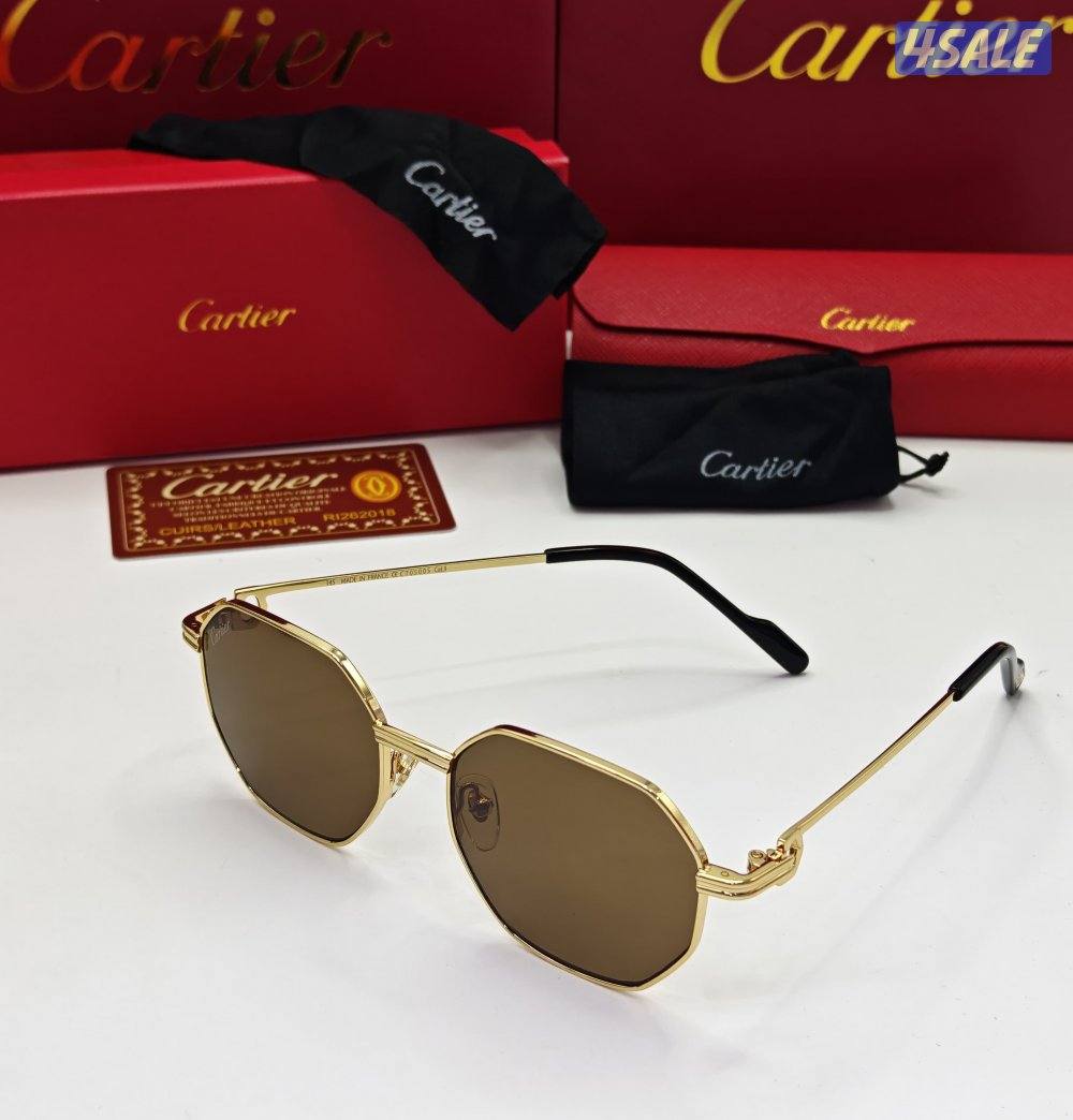 نظارات رجالية✅0