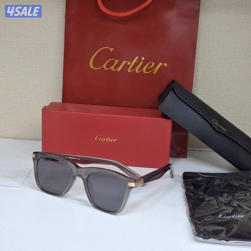 نظارات رجالية✅1