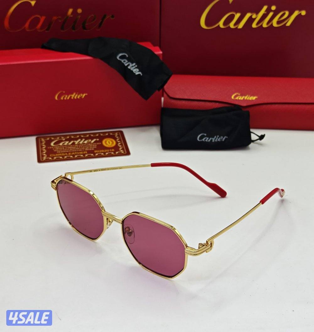 نظارات رجالية✅2