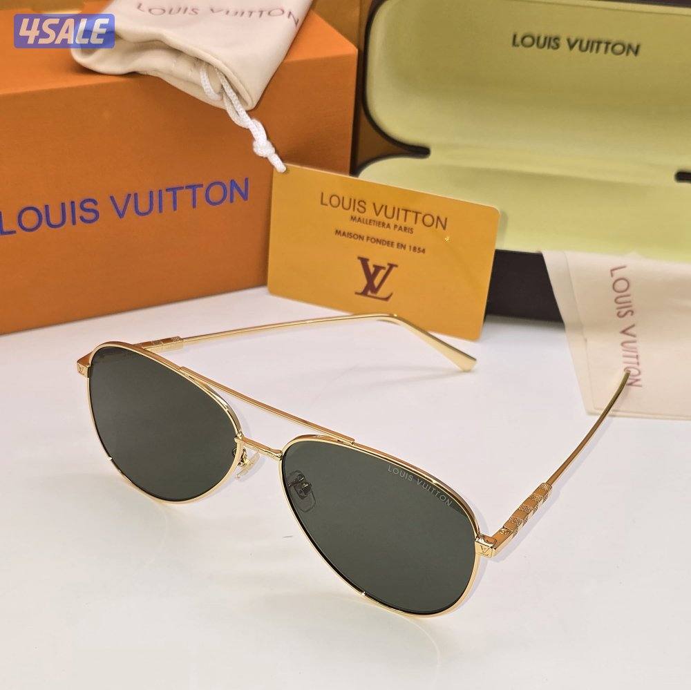 نظارات رجالية✅4