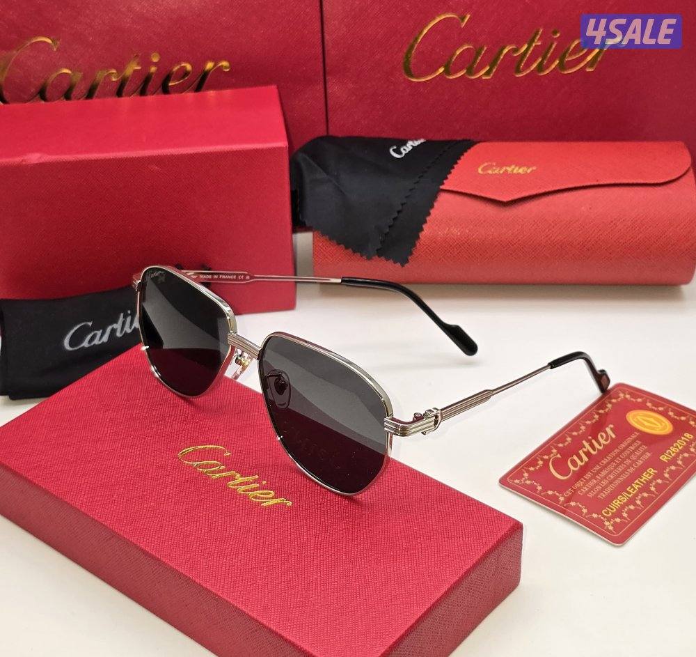 نظارات رجالية✅7