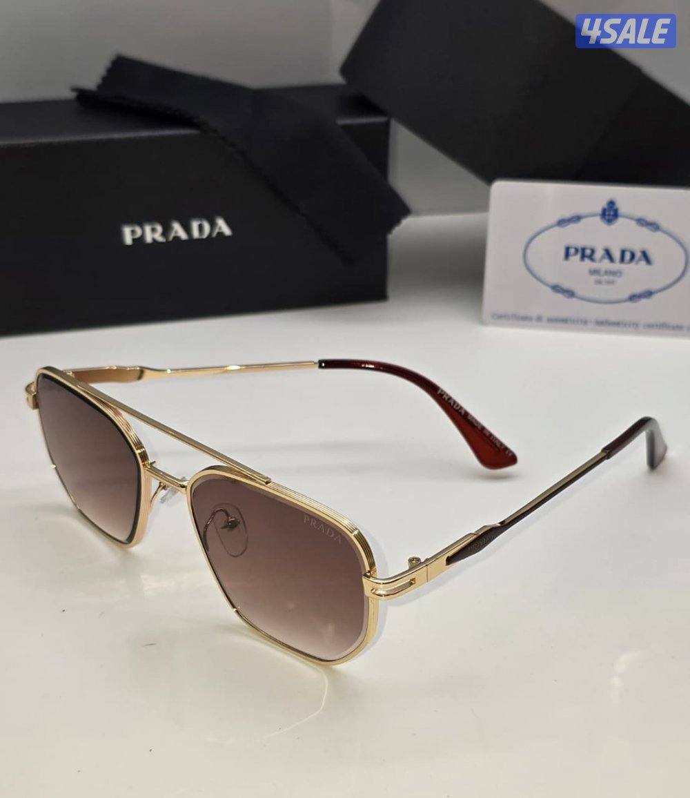 نظارات رجالية✅12