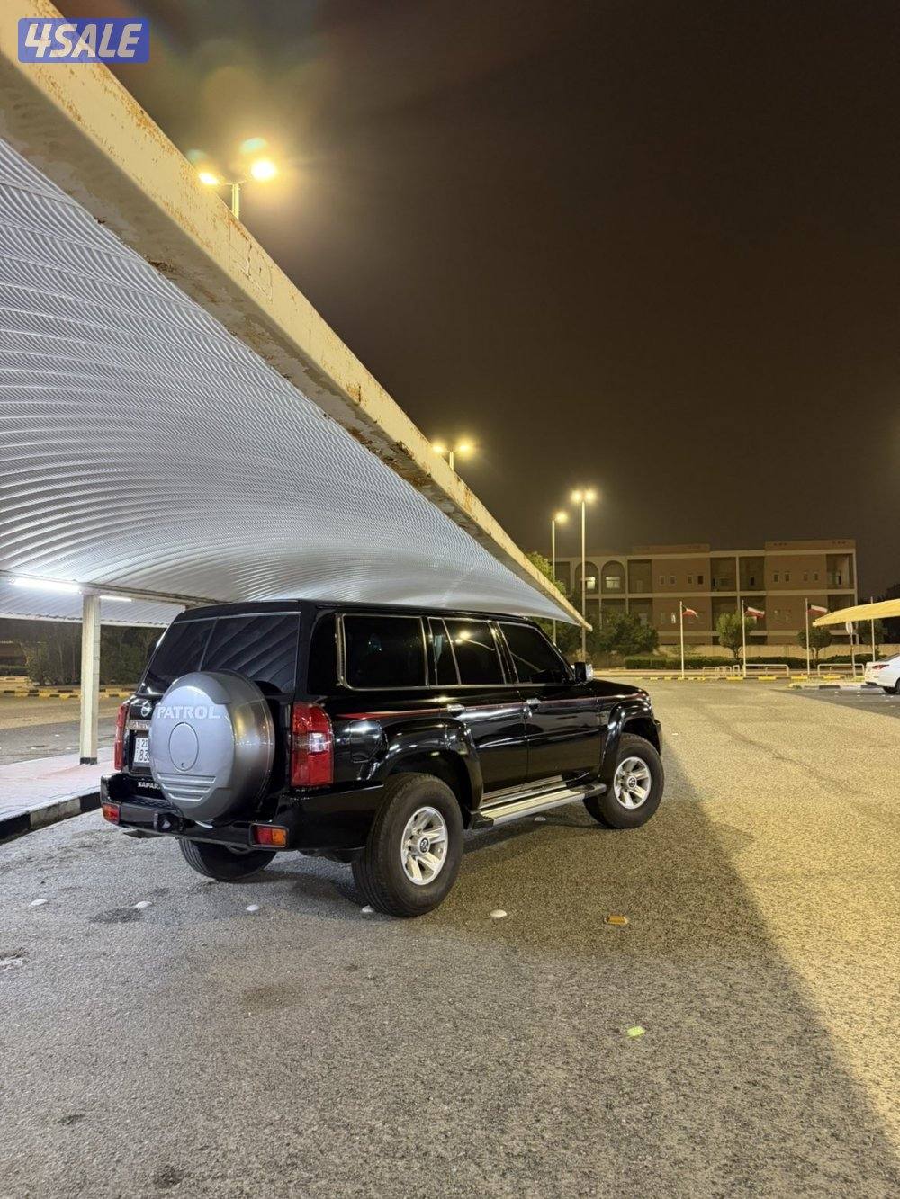 موديل 2022 شرط الفحص قير مكينه شاصي حمايه فل بدي قير عادي0