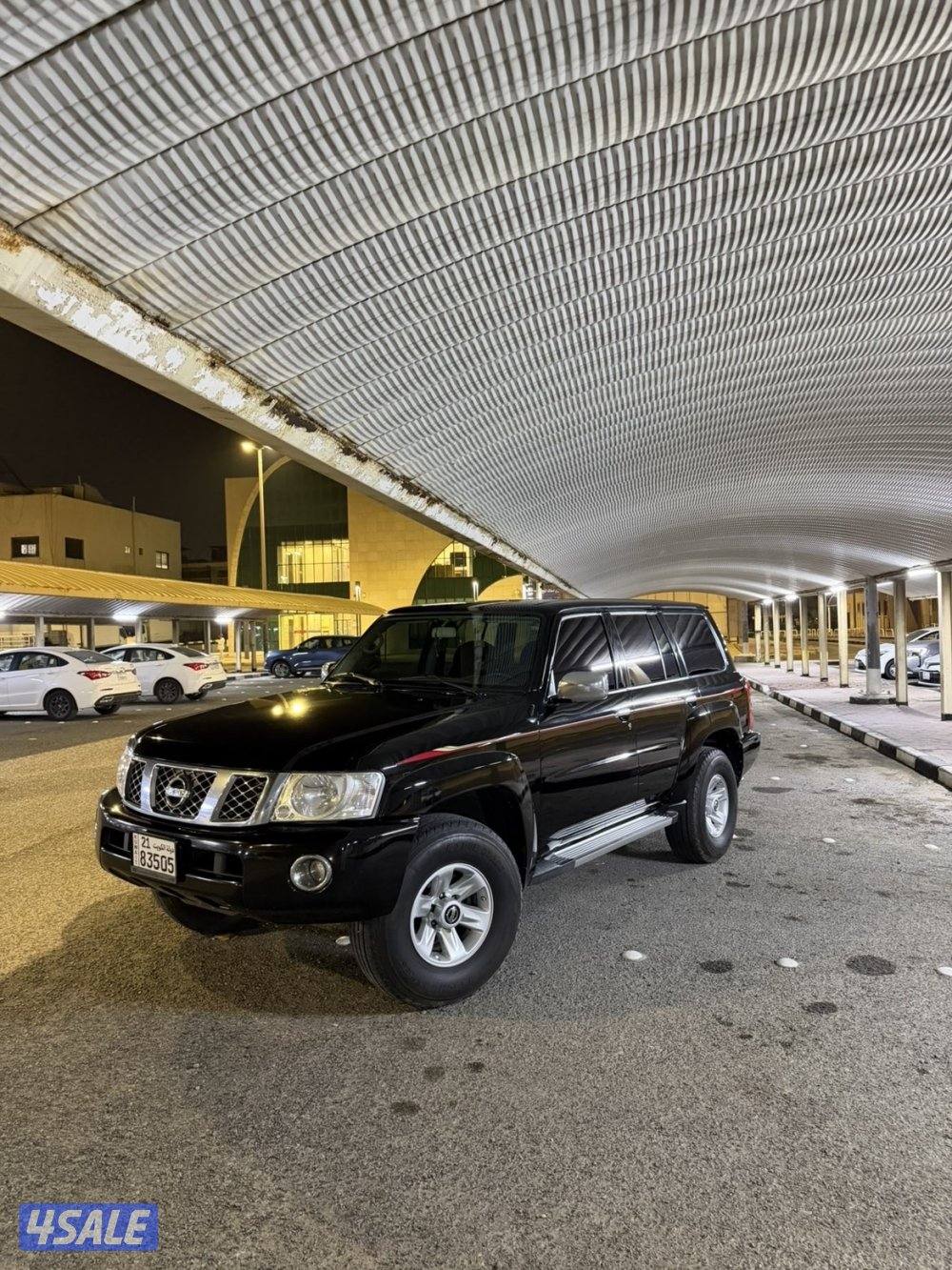 موديل 2022 شرط الفحص قير مكينه شاصي حمايه فل بدي قير عادي1