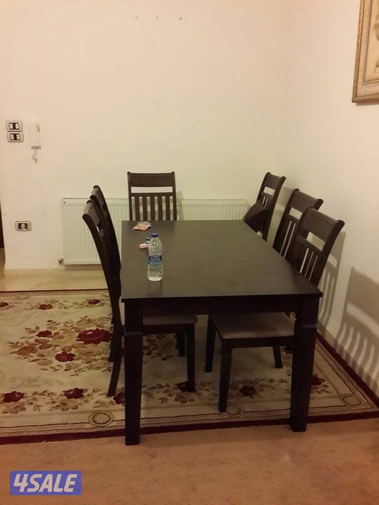 للايجار بالاردن0