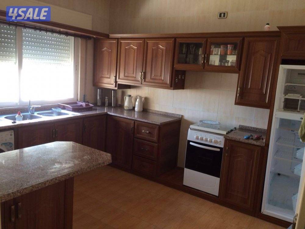 للايجار بالاردن2