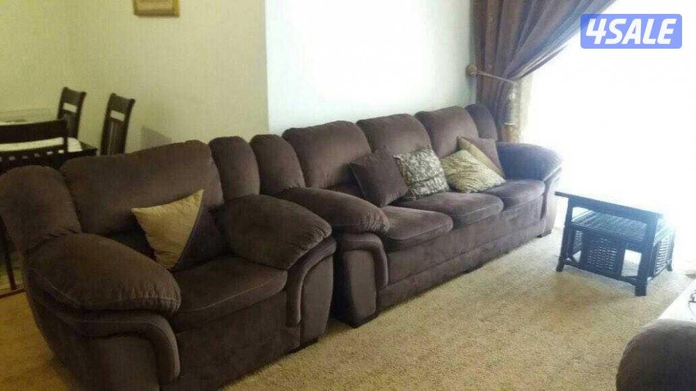 للايجار بالاردن1