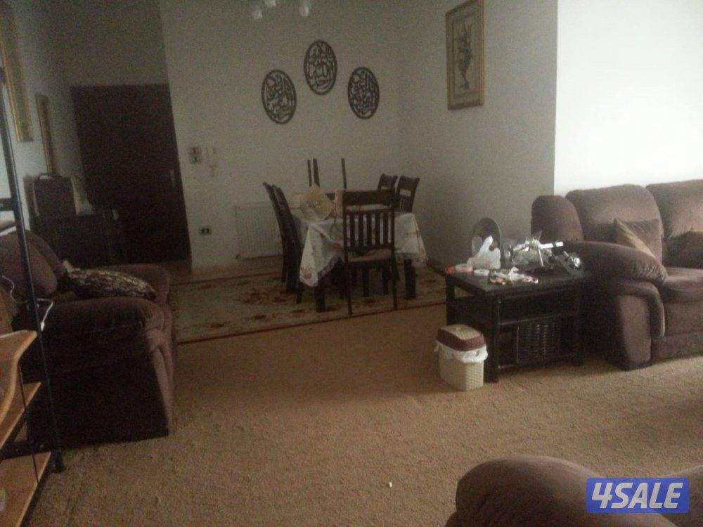 للايجار بالاردن3