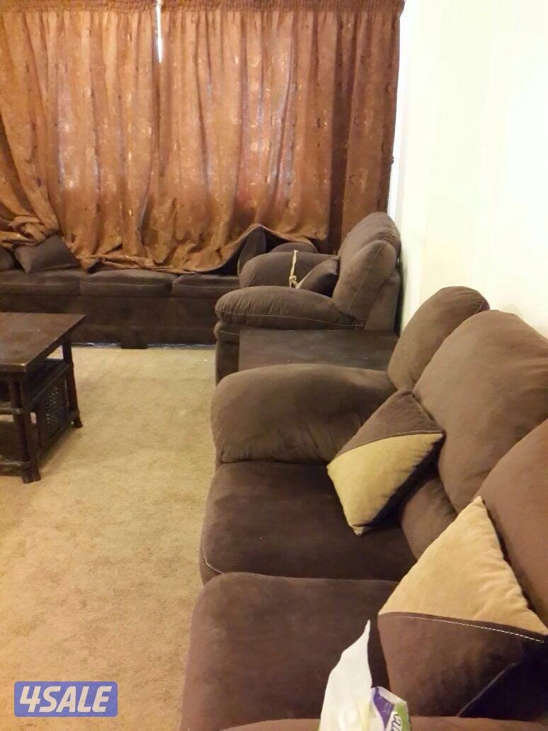 للايجار بالاردن5