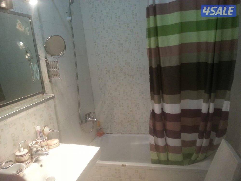 للايجار بالاردن7