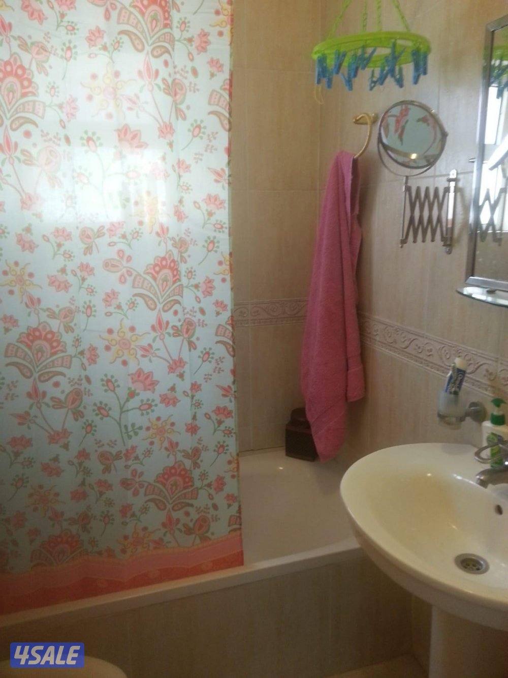 للايجار بالاردن8