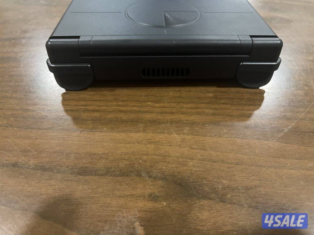 جهاز محاكيات اندرويد ريترويد فليب 22