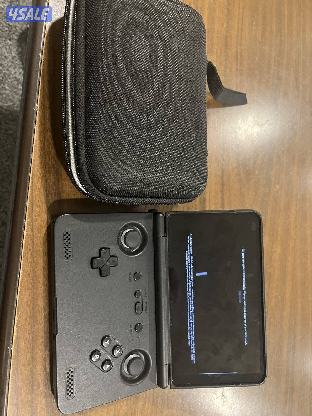 جهاز محاكيات اندرويد ريترويد فليب 24