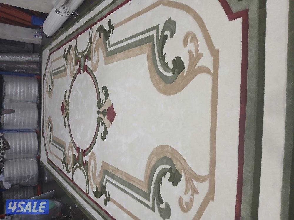 سجاد موكيت قص ونكشات0