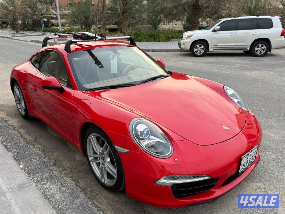 كاريرا ٢٠١٤0