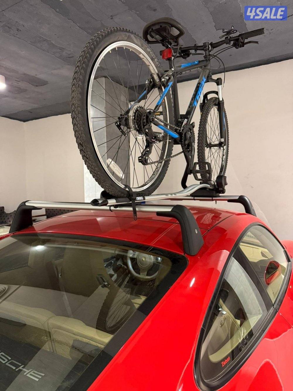 كاريرا ٢٠١٤1