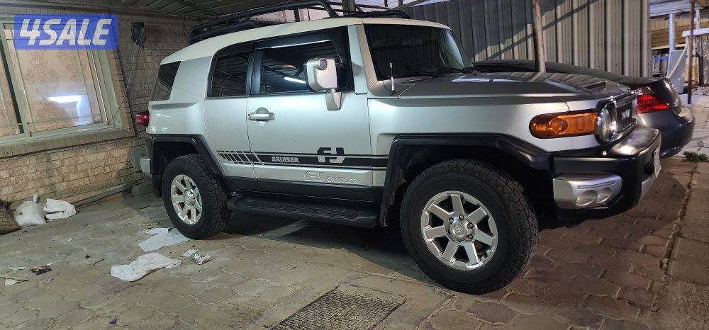 اف جي موديل ٢٠٠٨3