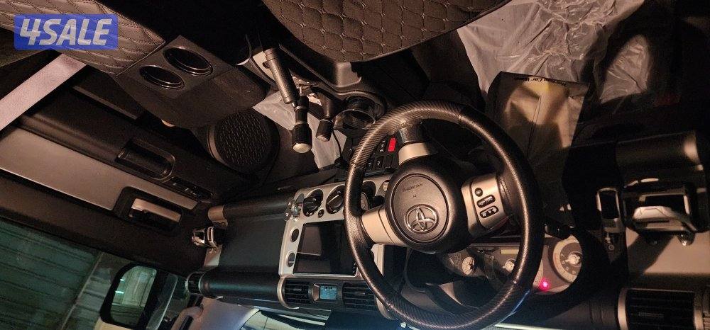 اف جي موديل ٢٠٠٨4