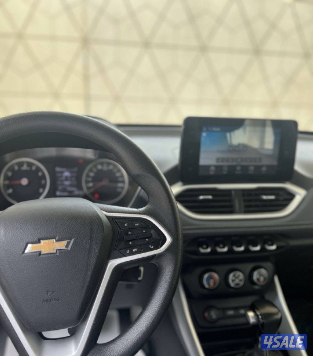 سيرفس منتظم بالوكاله 20231