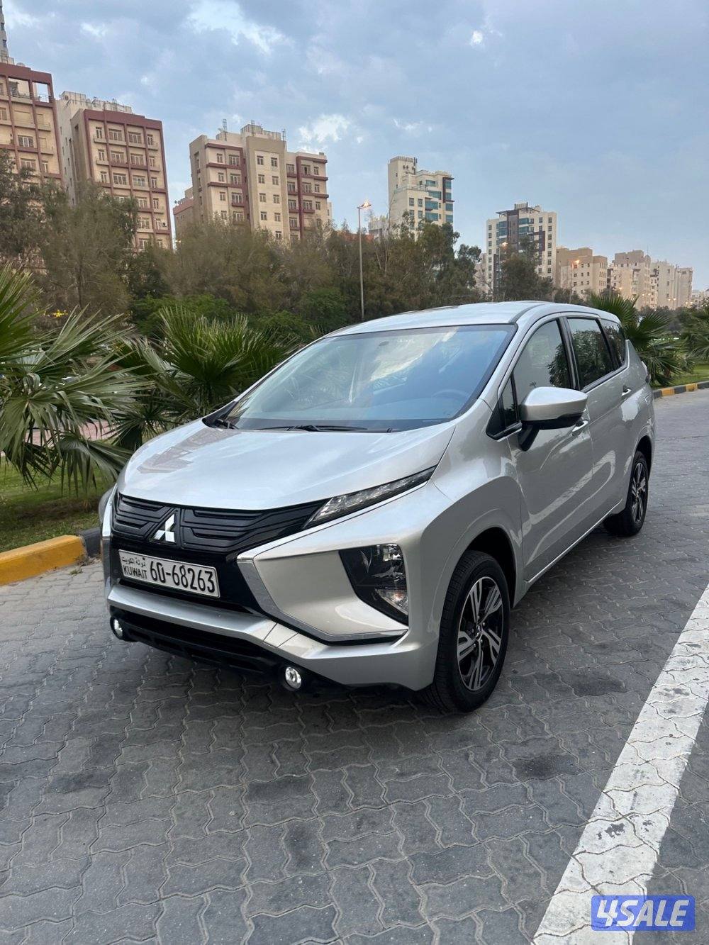 اكسباندر 2022 سيرفس منتظم0