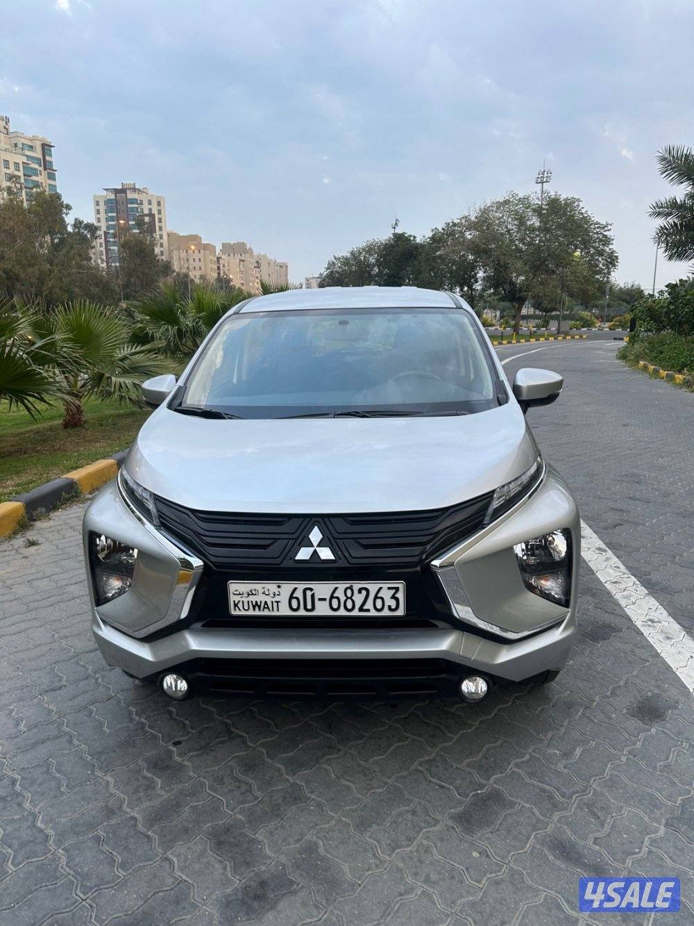 اكسباندر 2022 سيرفس منتظم2