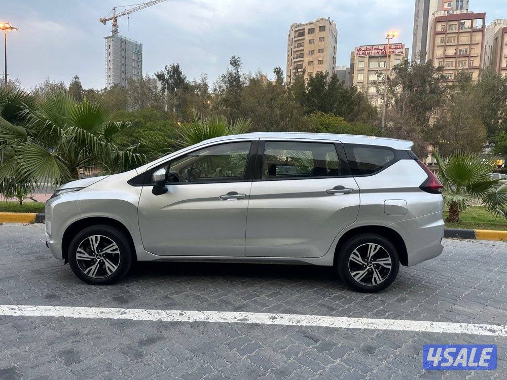 اكسباندر 2022 سيرفس منتظم3